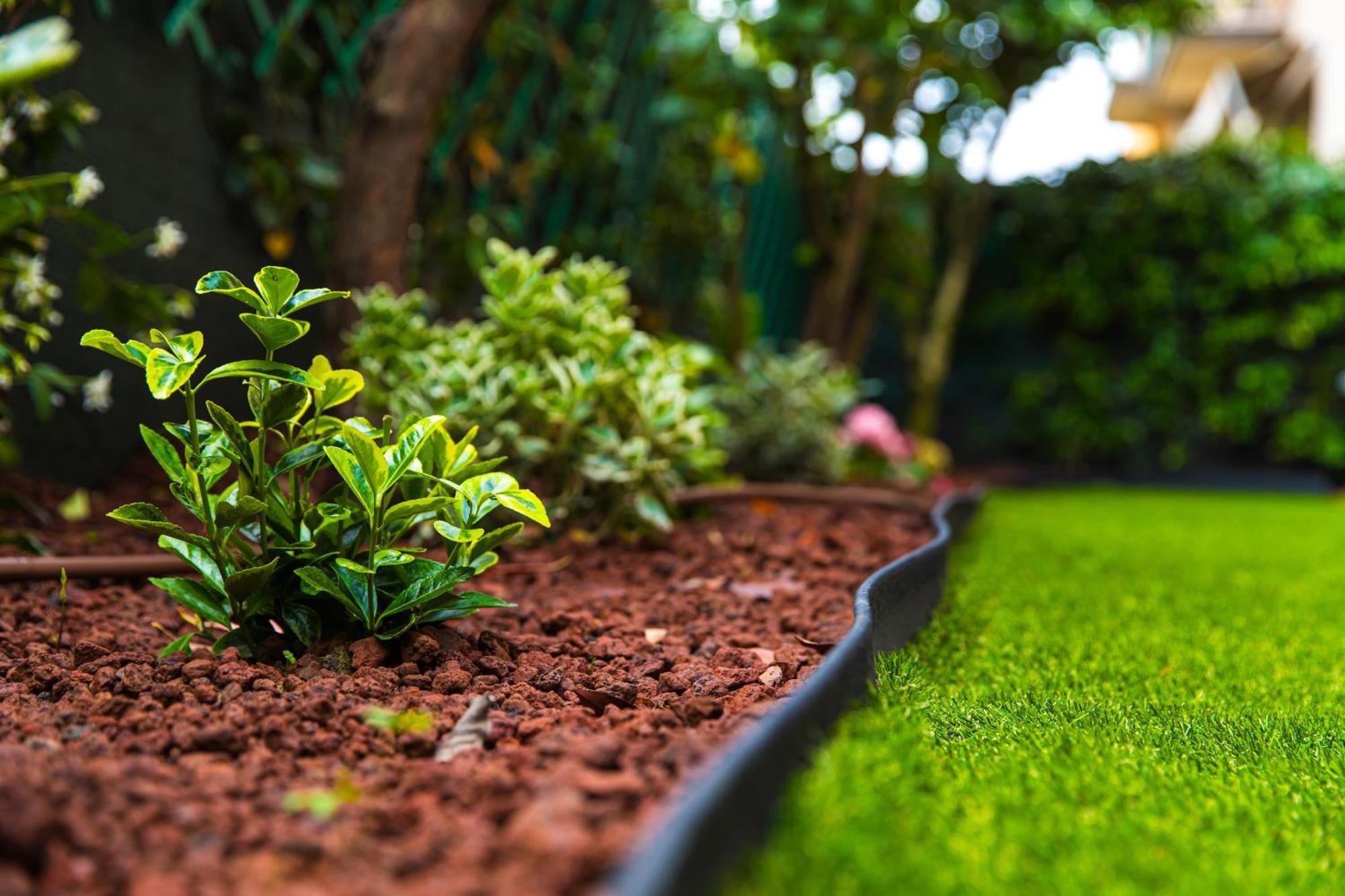 Urban Cottage Free Parking - Private Garden Болонья Екстер'єр фото